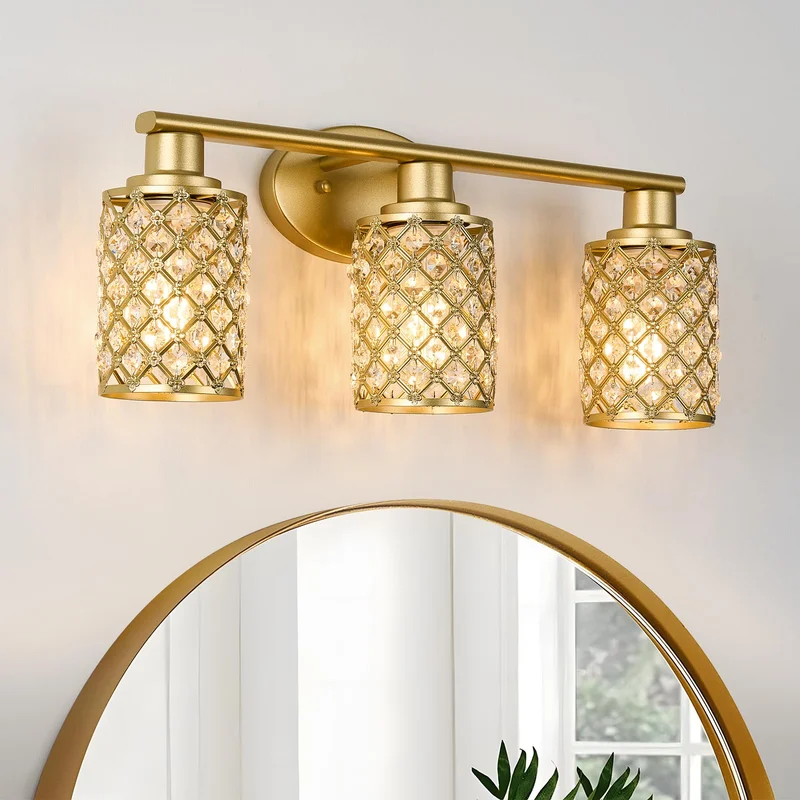 lightsdaddy402672
