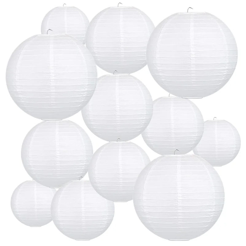 lightsdaddy402835