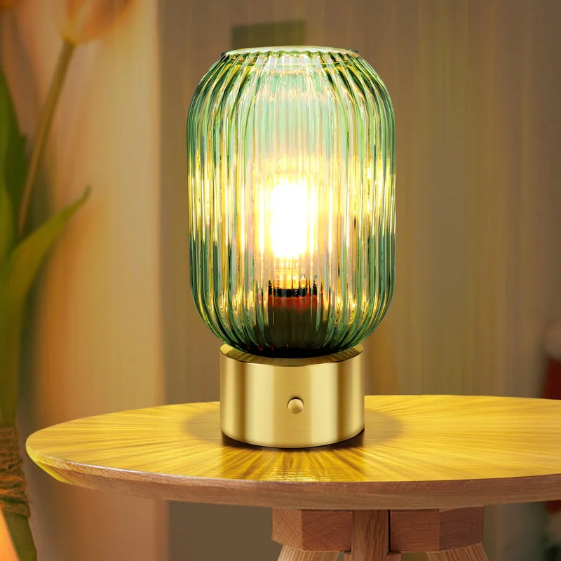 lightsdaddy403302