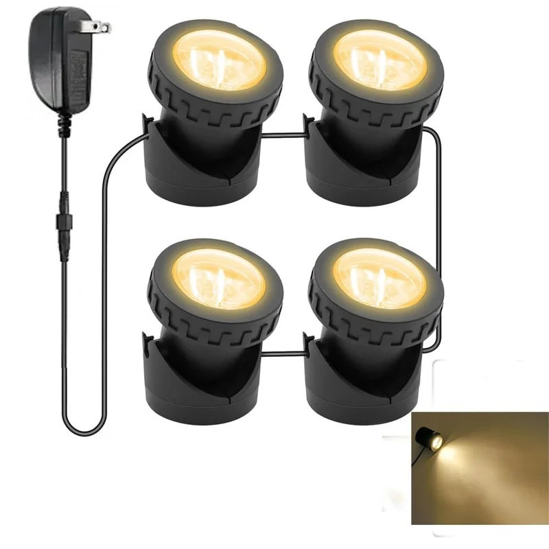 lightsdaddy403314