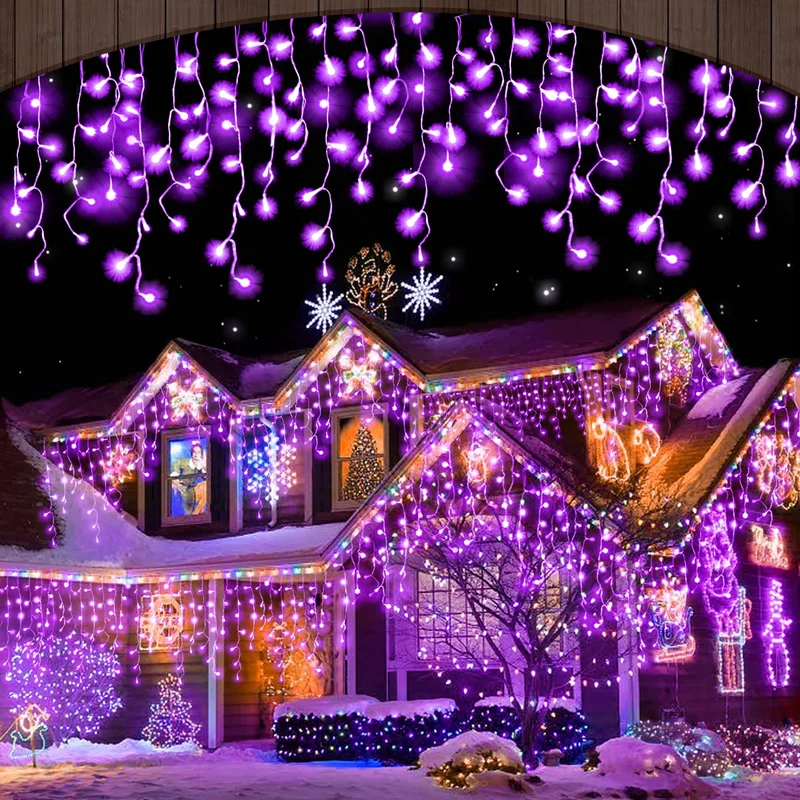 lightsdaddy403451
