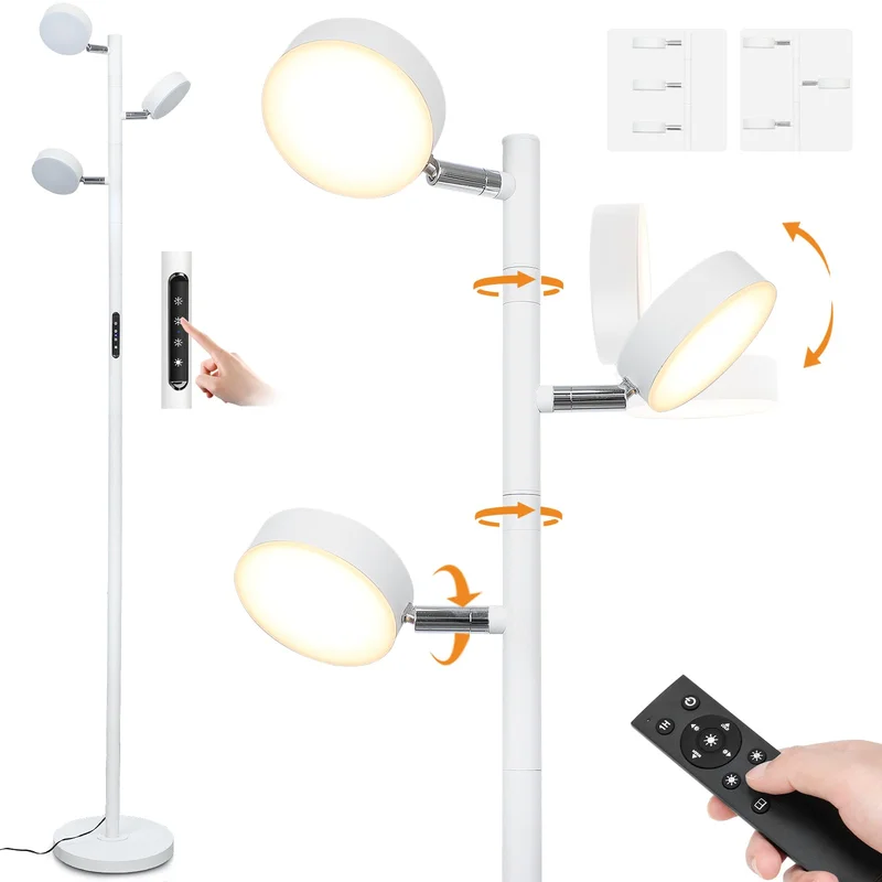 lightsdaddy403481