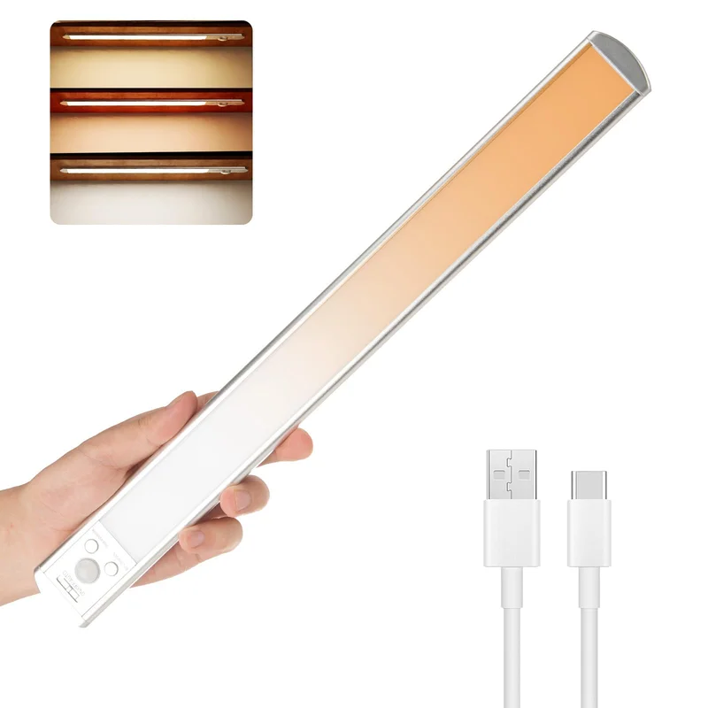 lightsdaddy403808