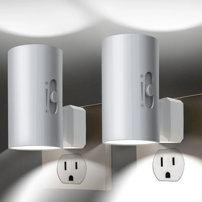 lightsdaddy403908