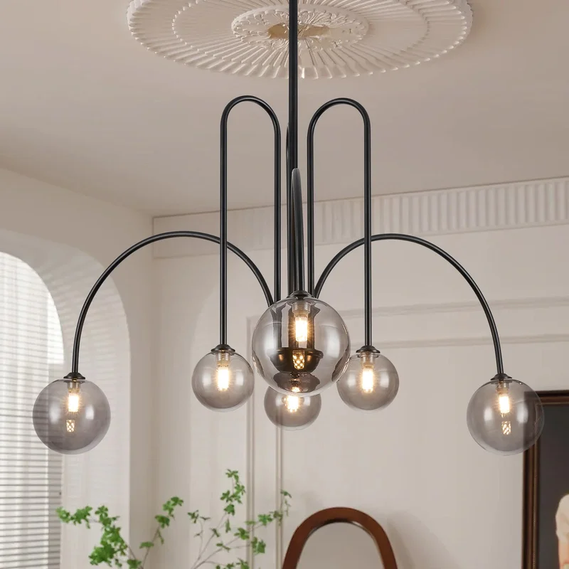 lightsdaddy404085