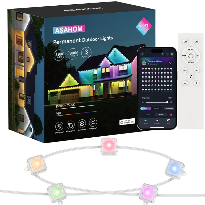 lightsdaddy404176