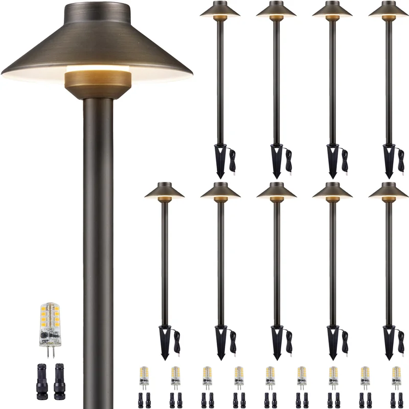 lightsdaddy404783