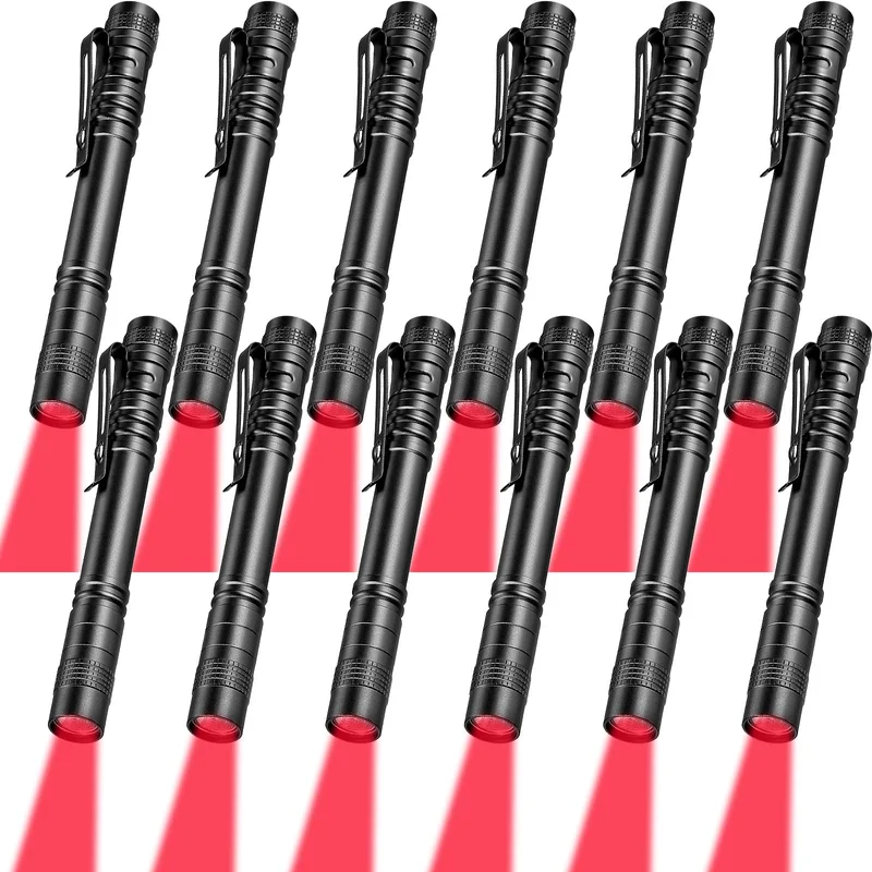 lightsdaddy405084