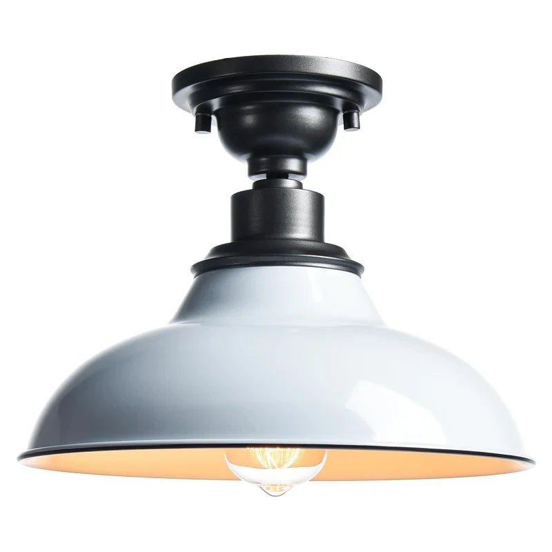 lightsdaddy405149
