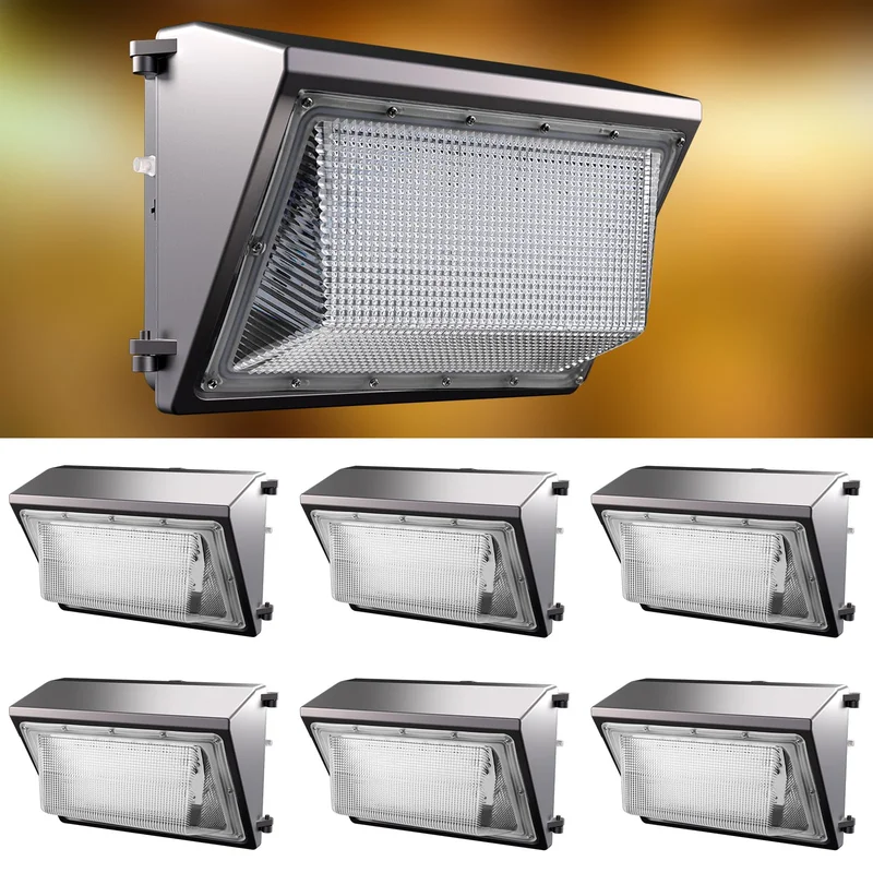 lightsdaddy405258
