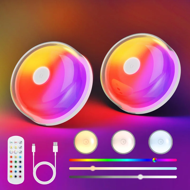 lightsdaddy405408