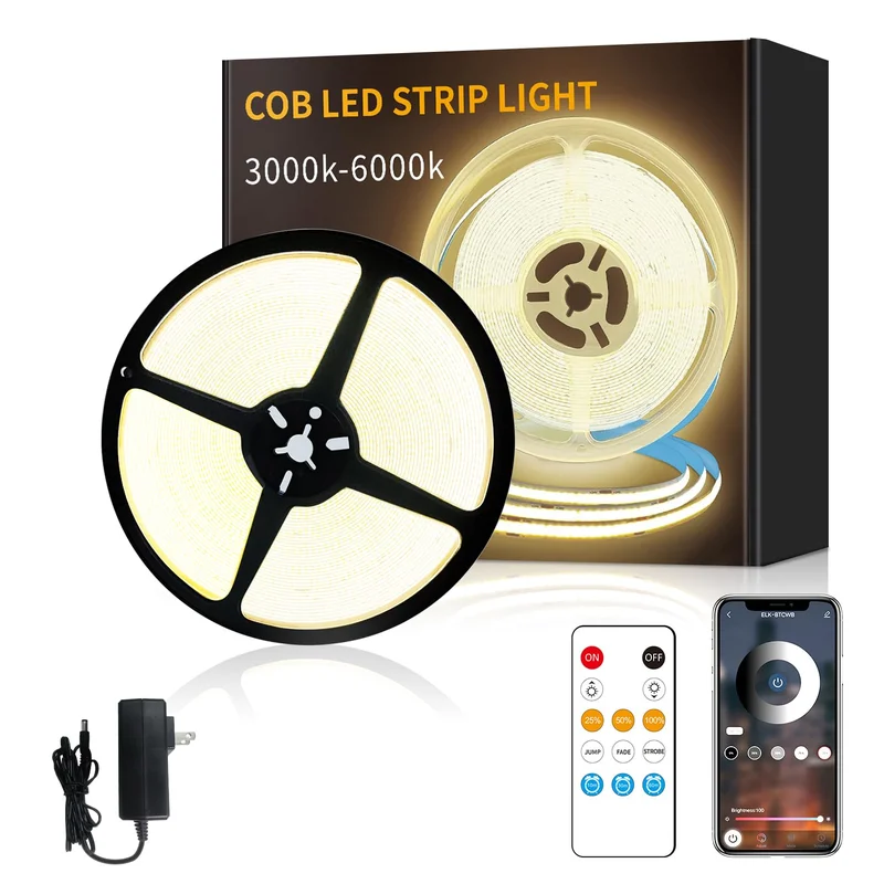 lightsdaddy405469
