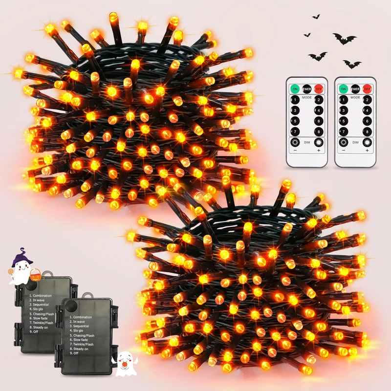 lightsdaddy405602