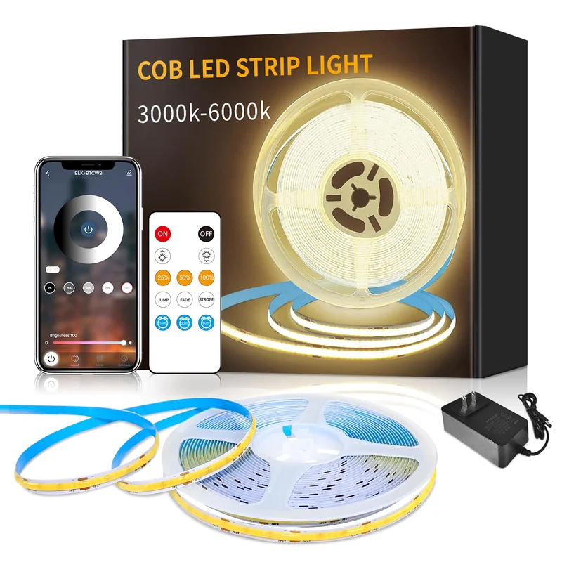 lightsdaddy405833