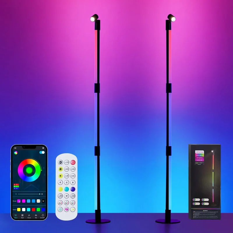 lightsdaddy406119