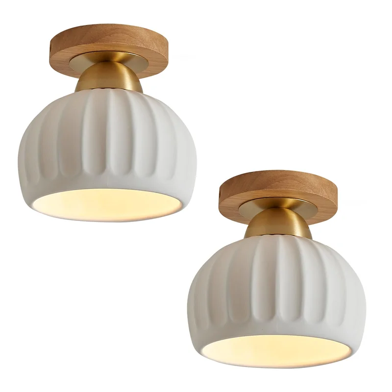 lightsdaddy406285