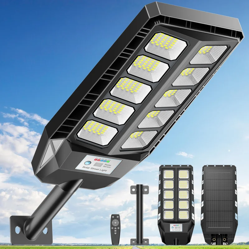 lightsdaddy406343