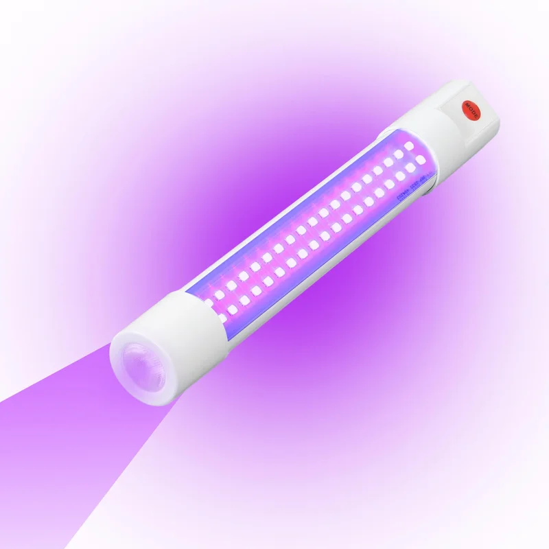 lightsdaddy406557