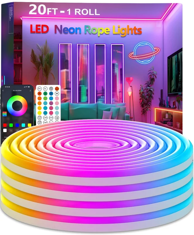 lightsdaddy406573