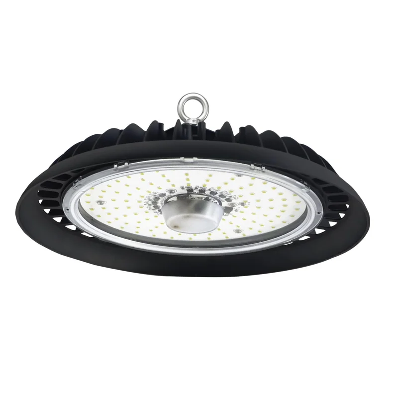 lightsdaddy406661