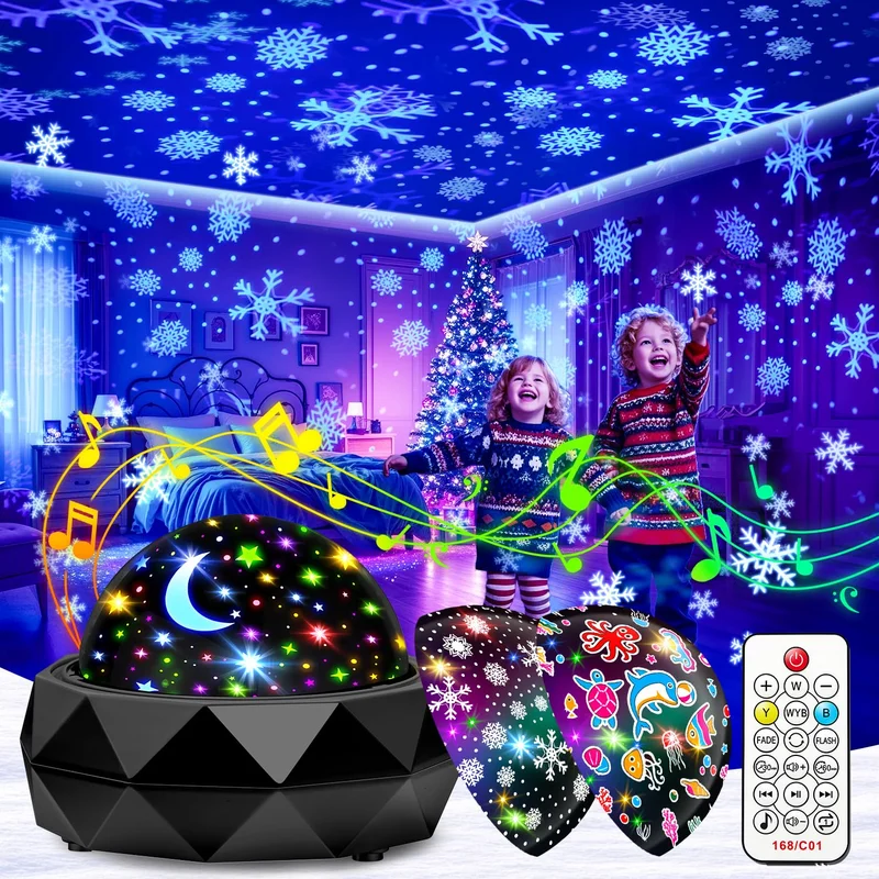 lightsdaddy406712
