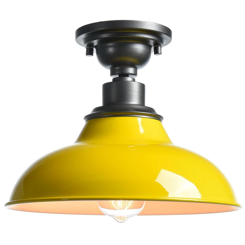 lightsdaddy407179
