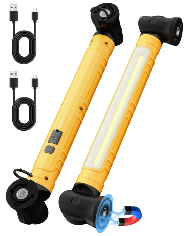 lightsdaddy407193