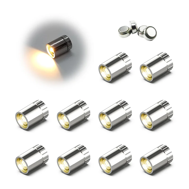 lightsdaddy408009