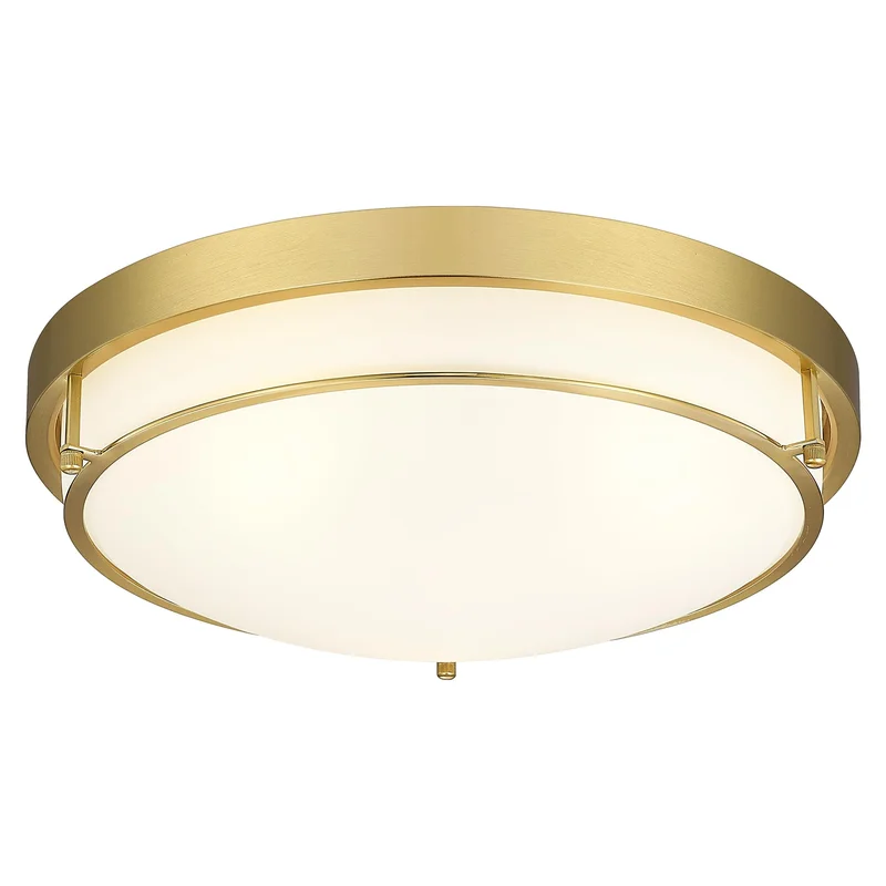 lightsdaddy408170