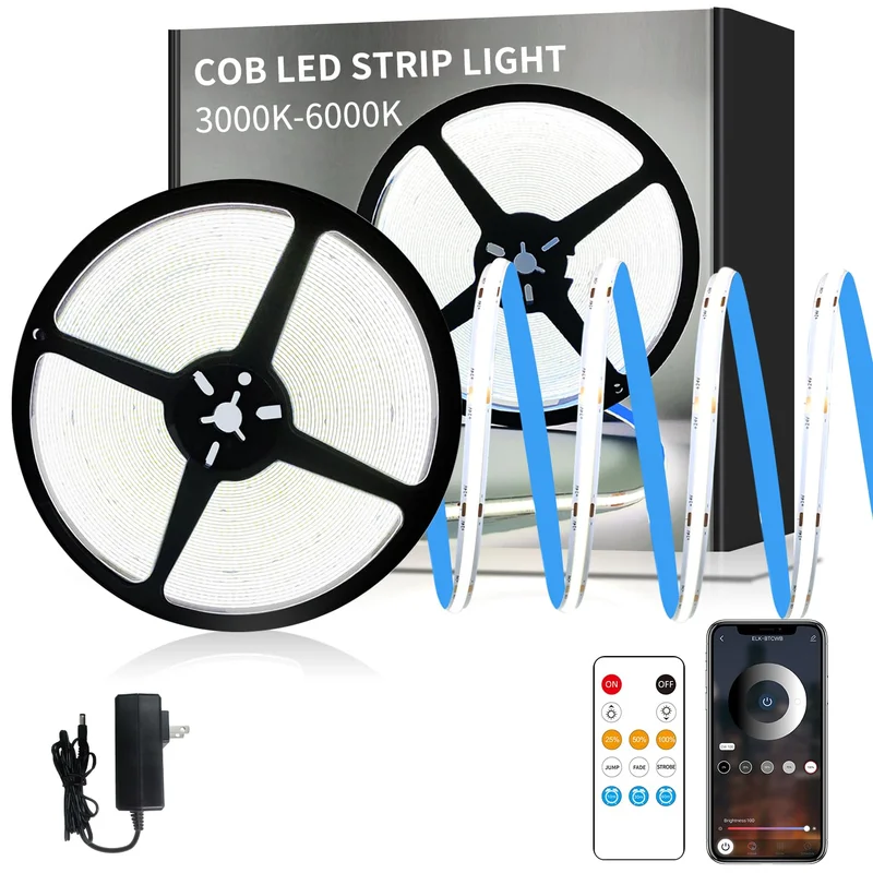 lightsdaddy408347