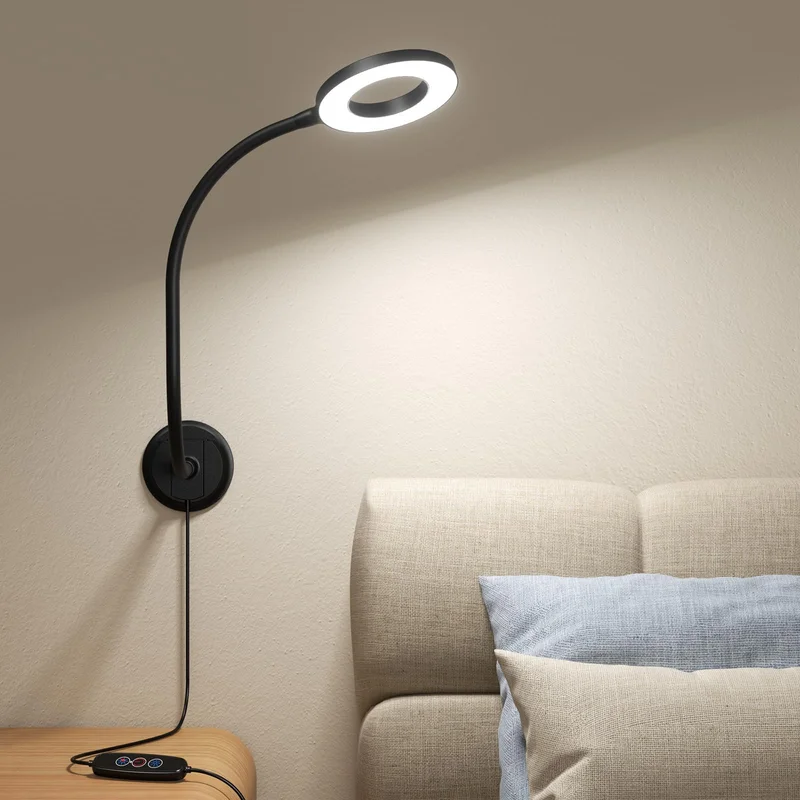 lightsdaddy408455