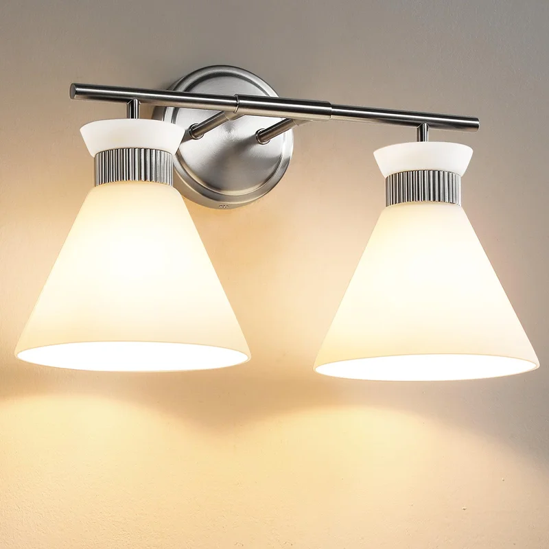 lightsdaddy408519