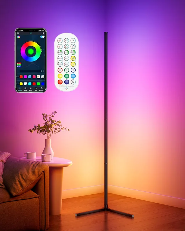 lightsdaddy408530