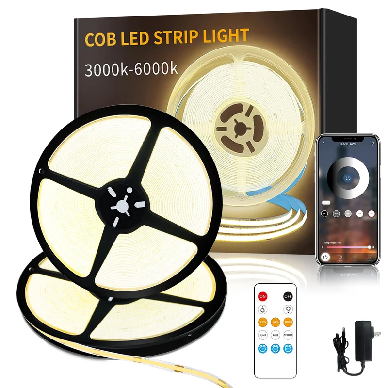 lightsdaddy408570
