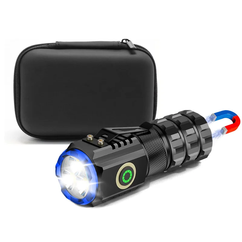 lightsdaddy408681