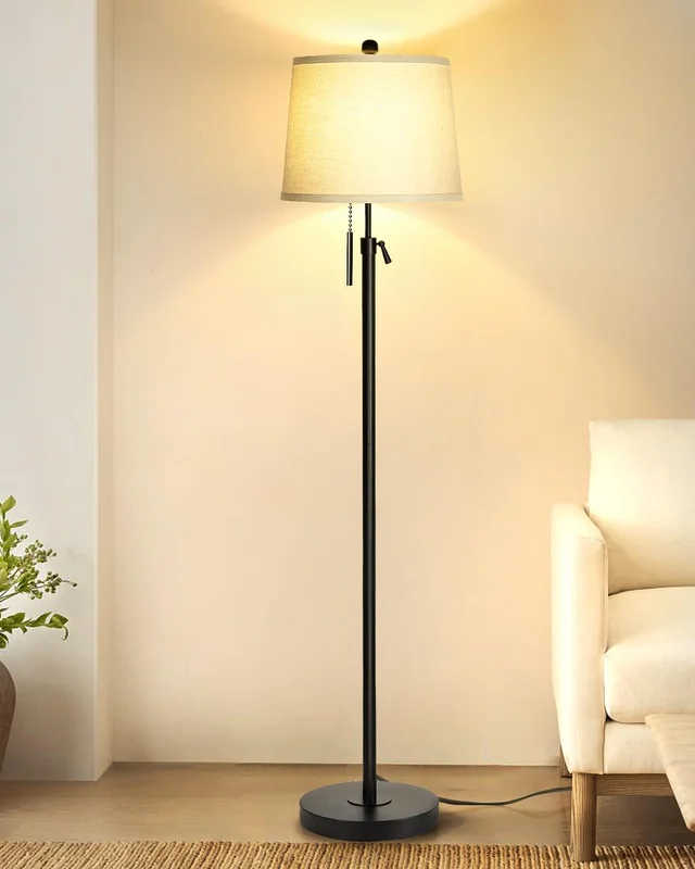 lightsdaddy408943