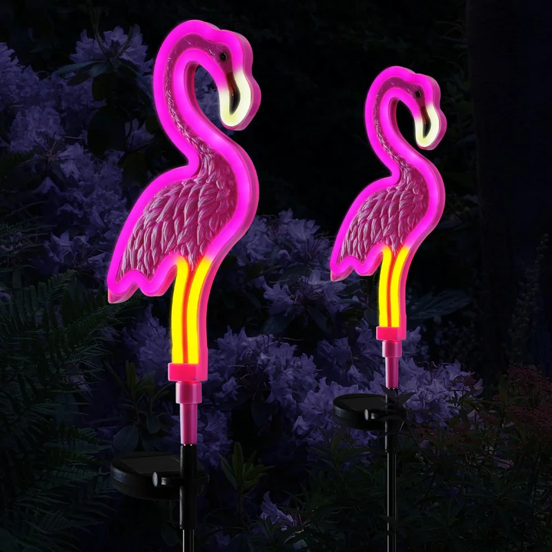 lightsdaddy409037