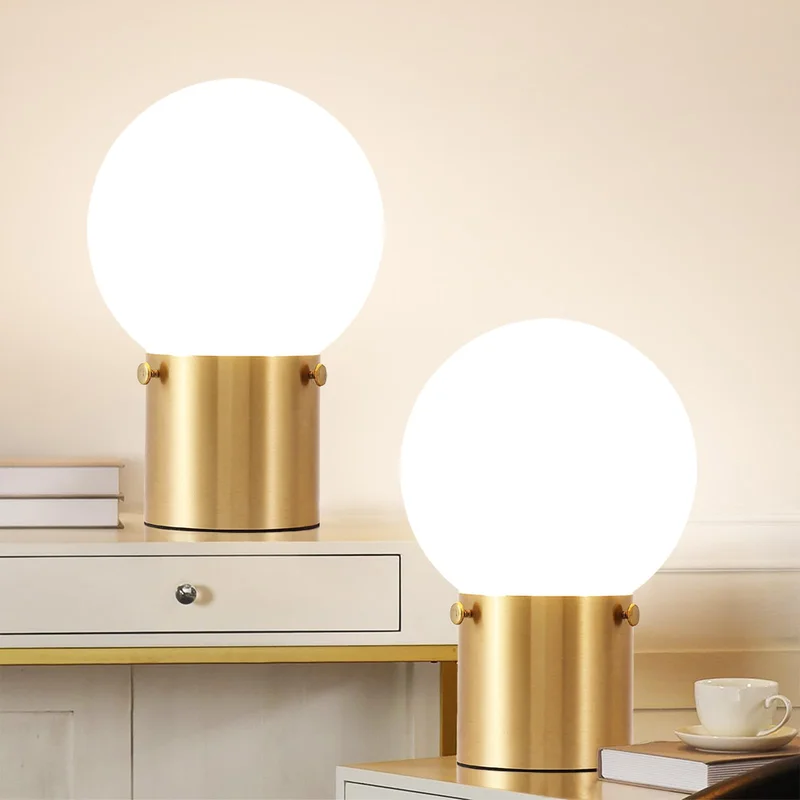 lightsdaddy409065