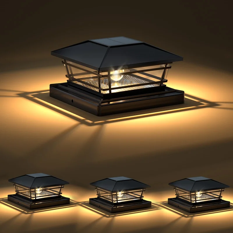 lightsdaddy409128