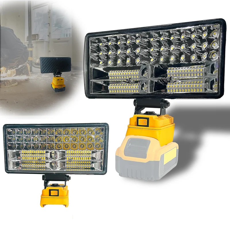 lightsdaddy409214