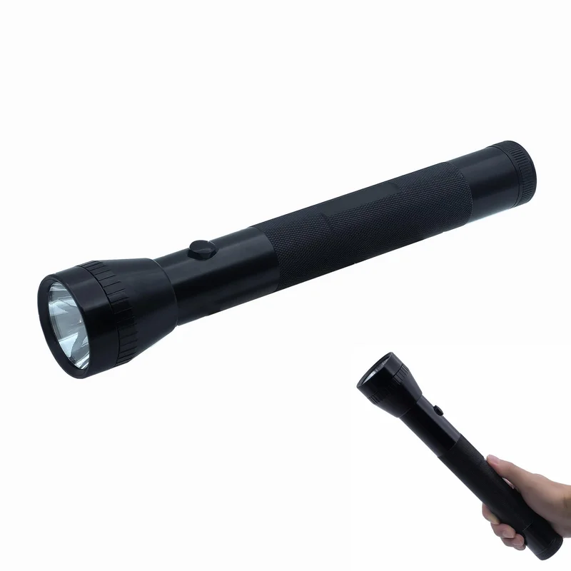 lightsdaddy409454