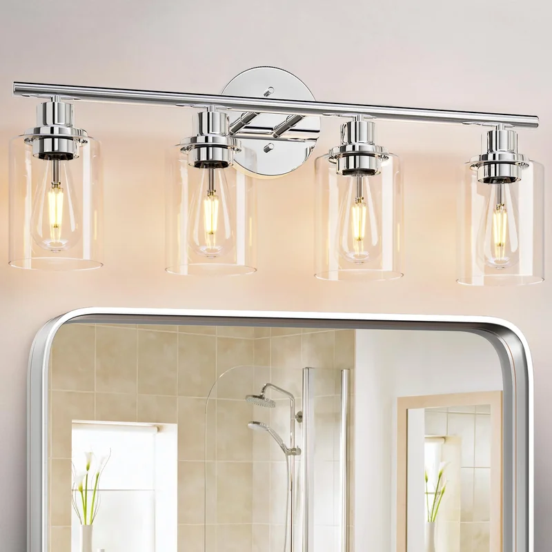 lightsdaddy409809