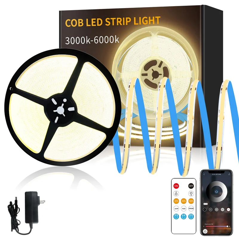 lightsdaddy409912