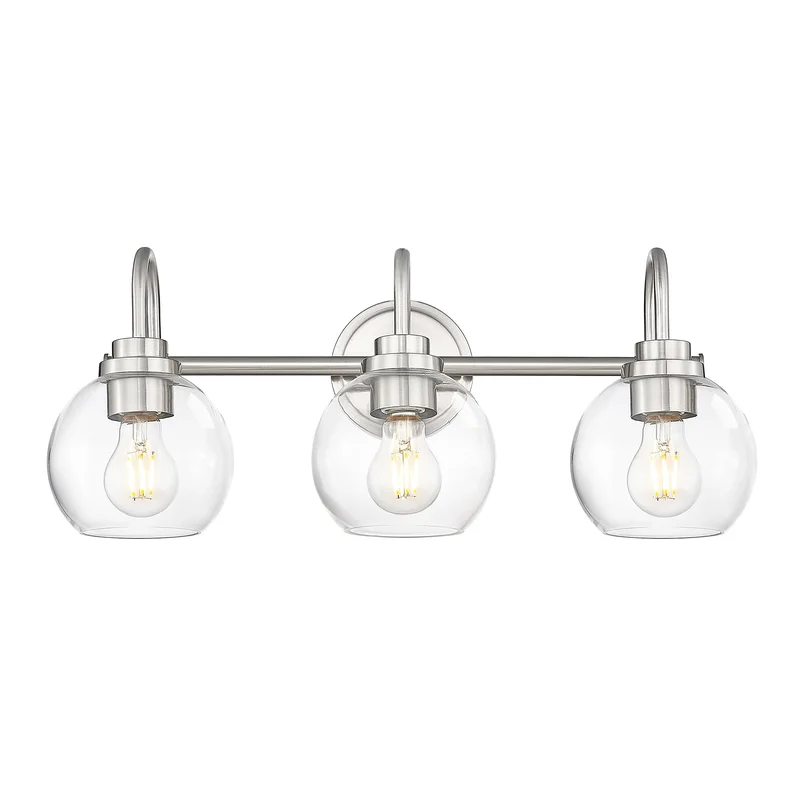 lightsdaddy410013