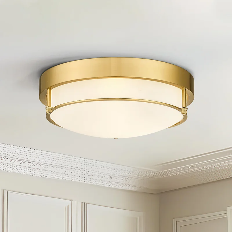 lightsdaddy410026