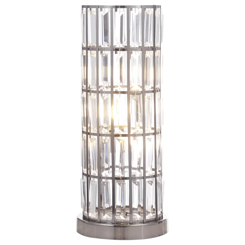 lightsdaddy410121