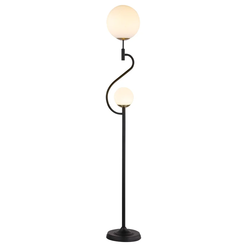 lightsdaddy410132