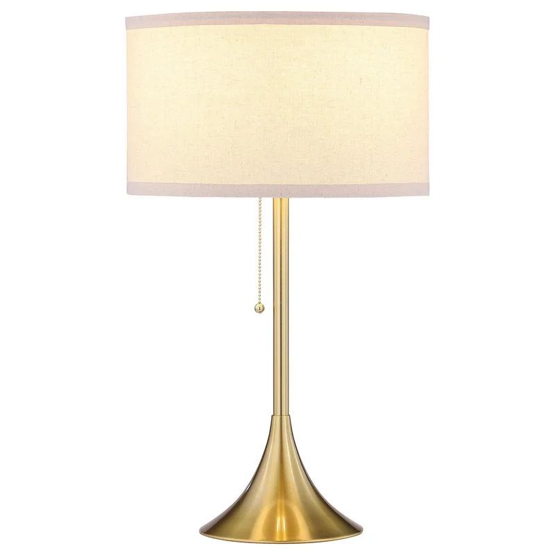 lightsdaddy410209