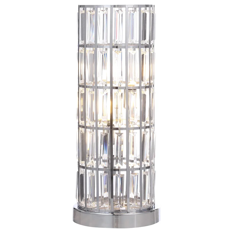lightsdaddy410236