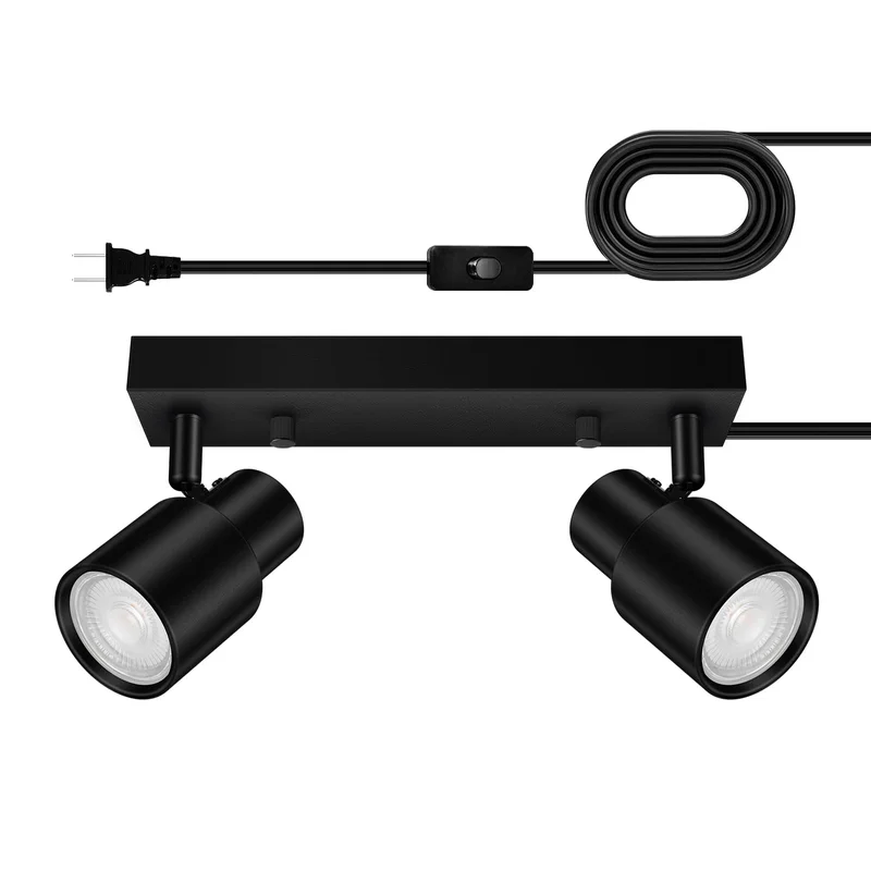lightsdaddy410313